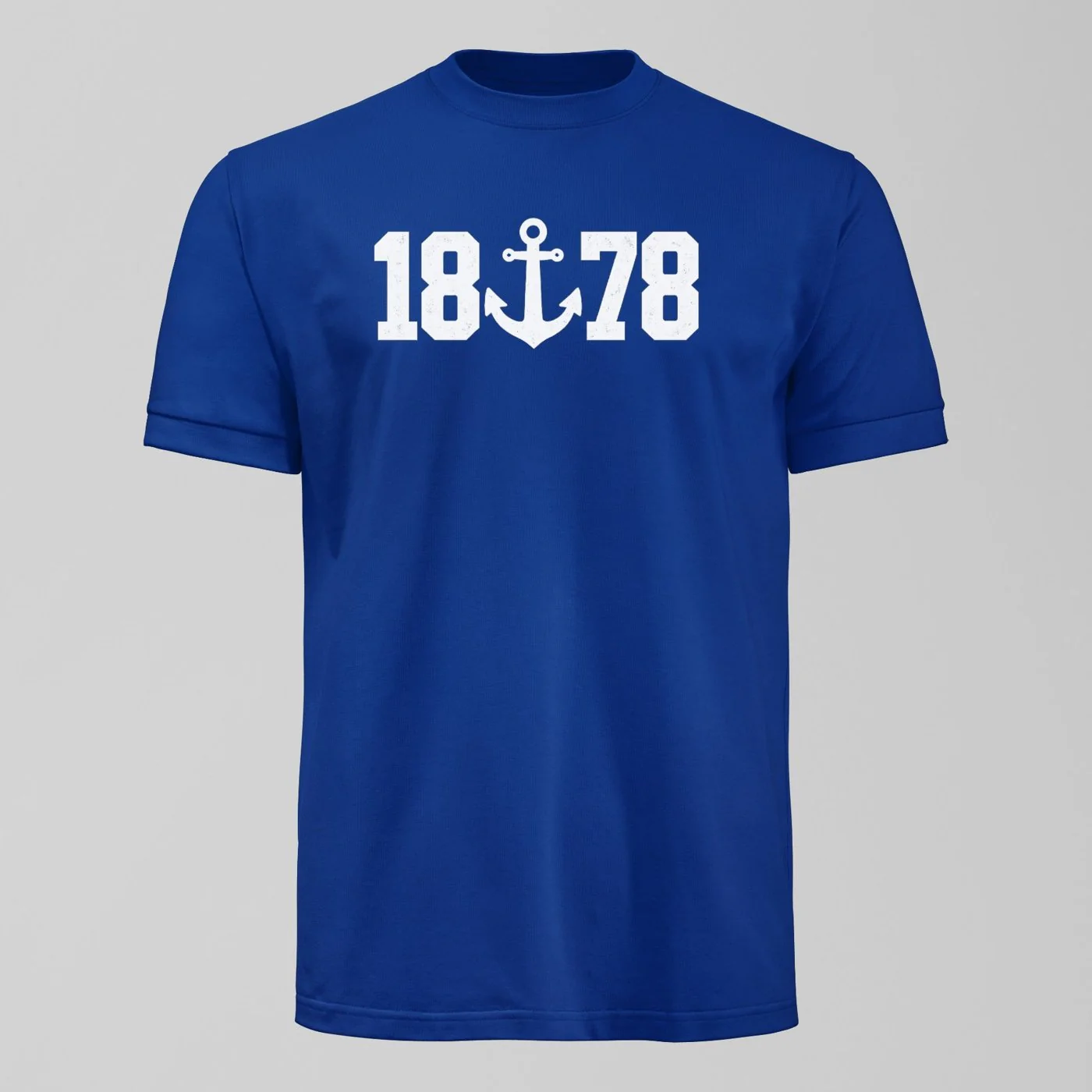 Forever Everton Spring Sale