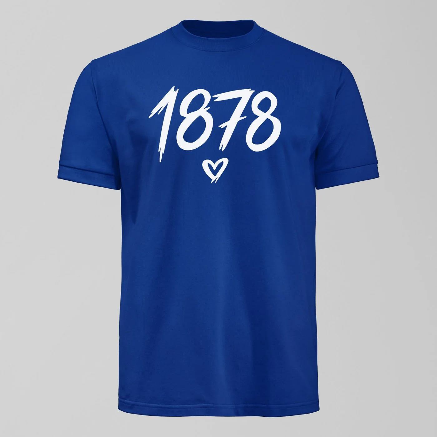 Everton Retro & Vintage