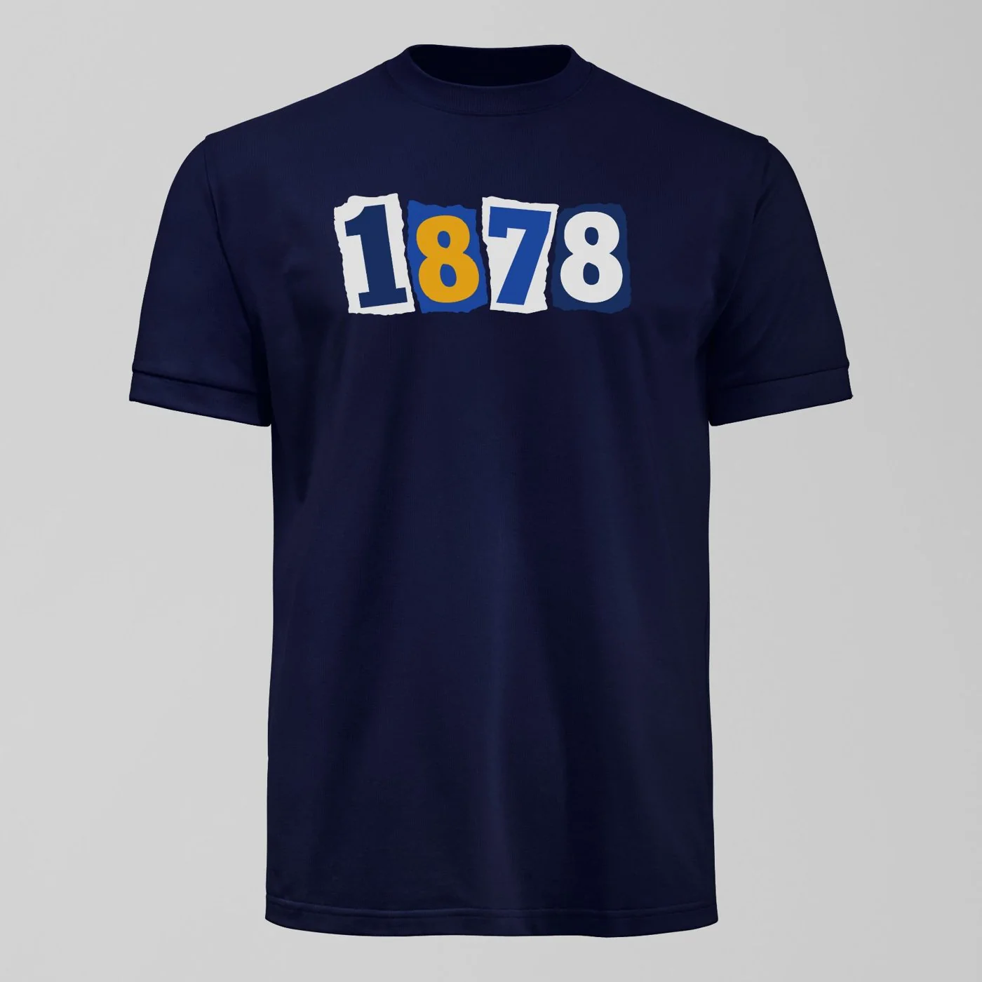 Everton T-Shirts