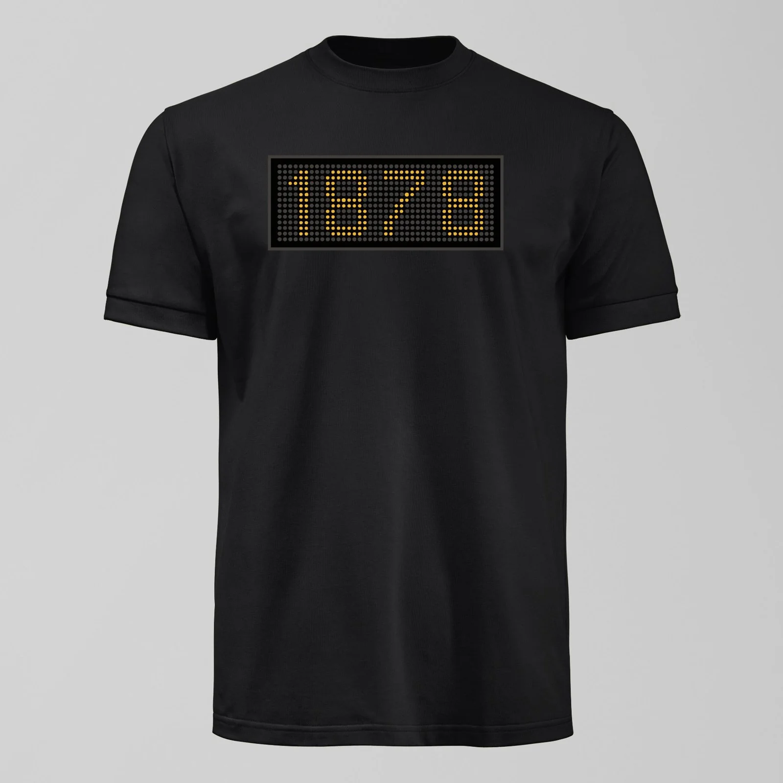 1878 Scoreboard T-Shirt - Image 4