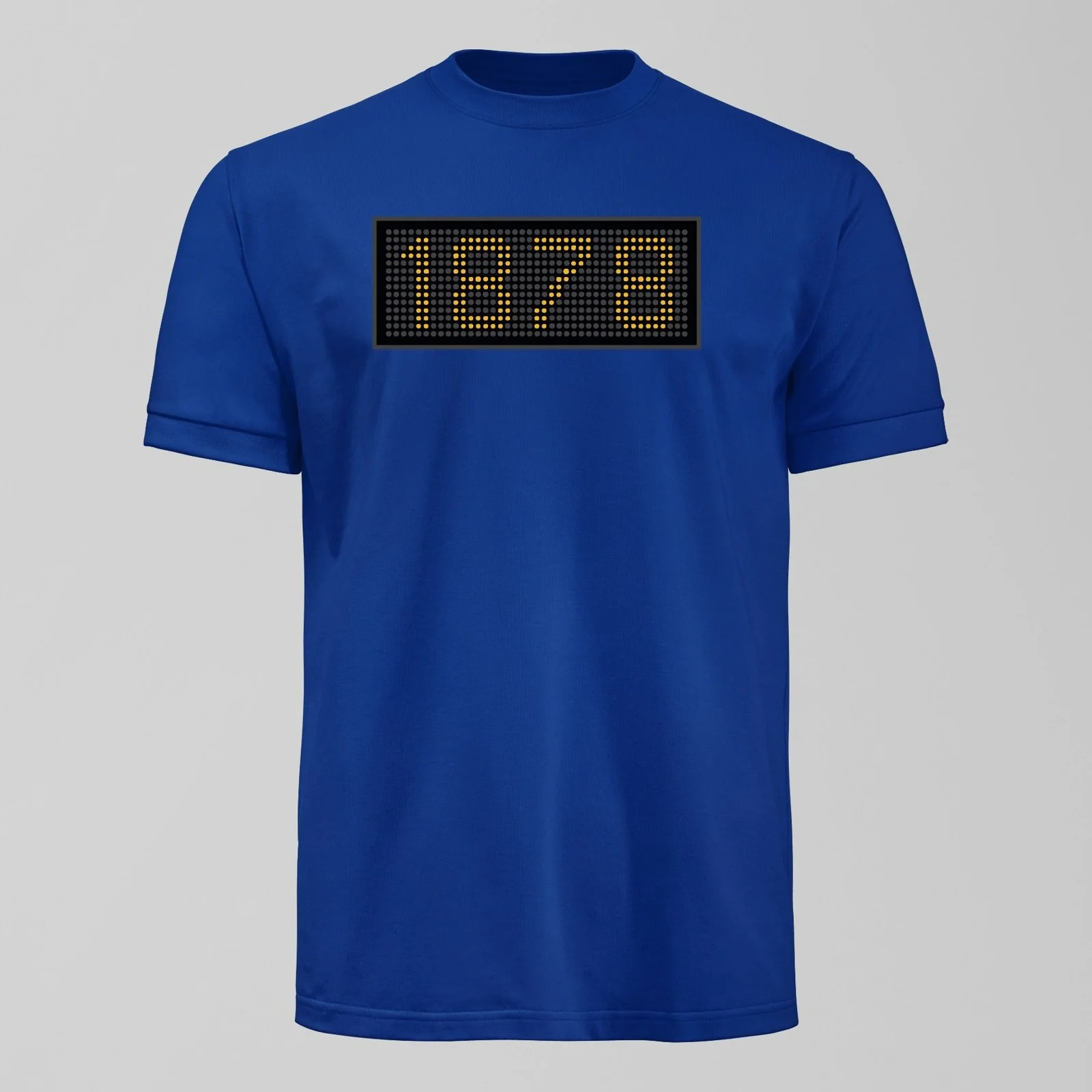 1878 Scoreboard T-Shirt - Image 6