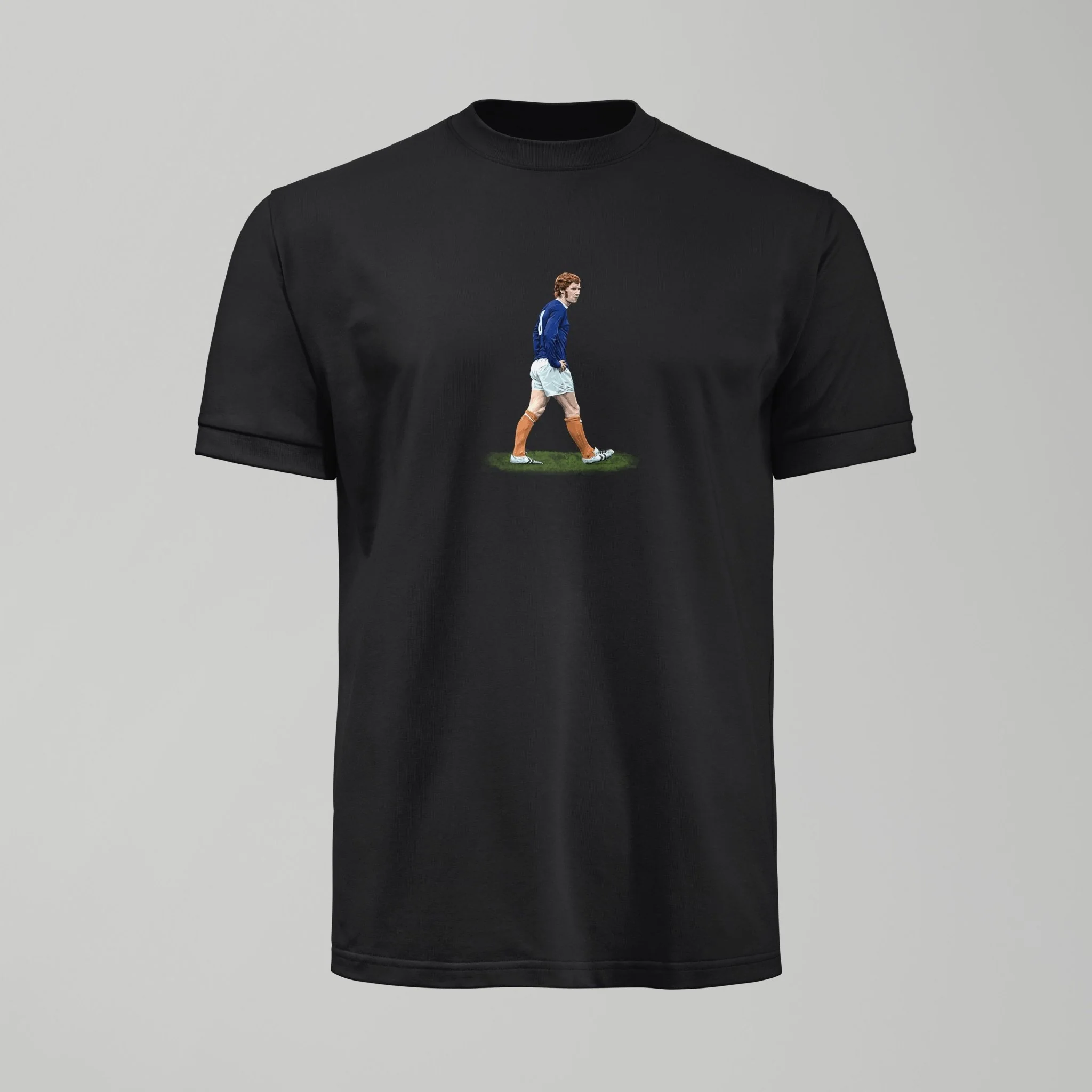 Kids Alan Ball The greatest of them all! T-Shirt