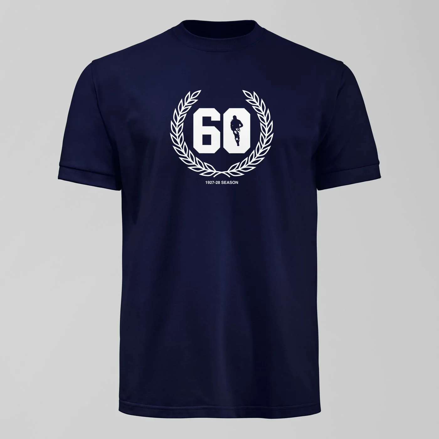 Dixie 60 T-Shirt