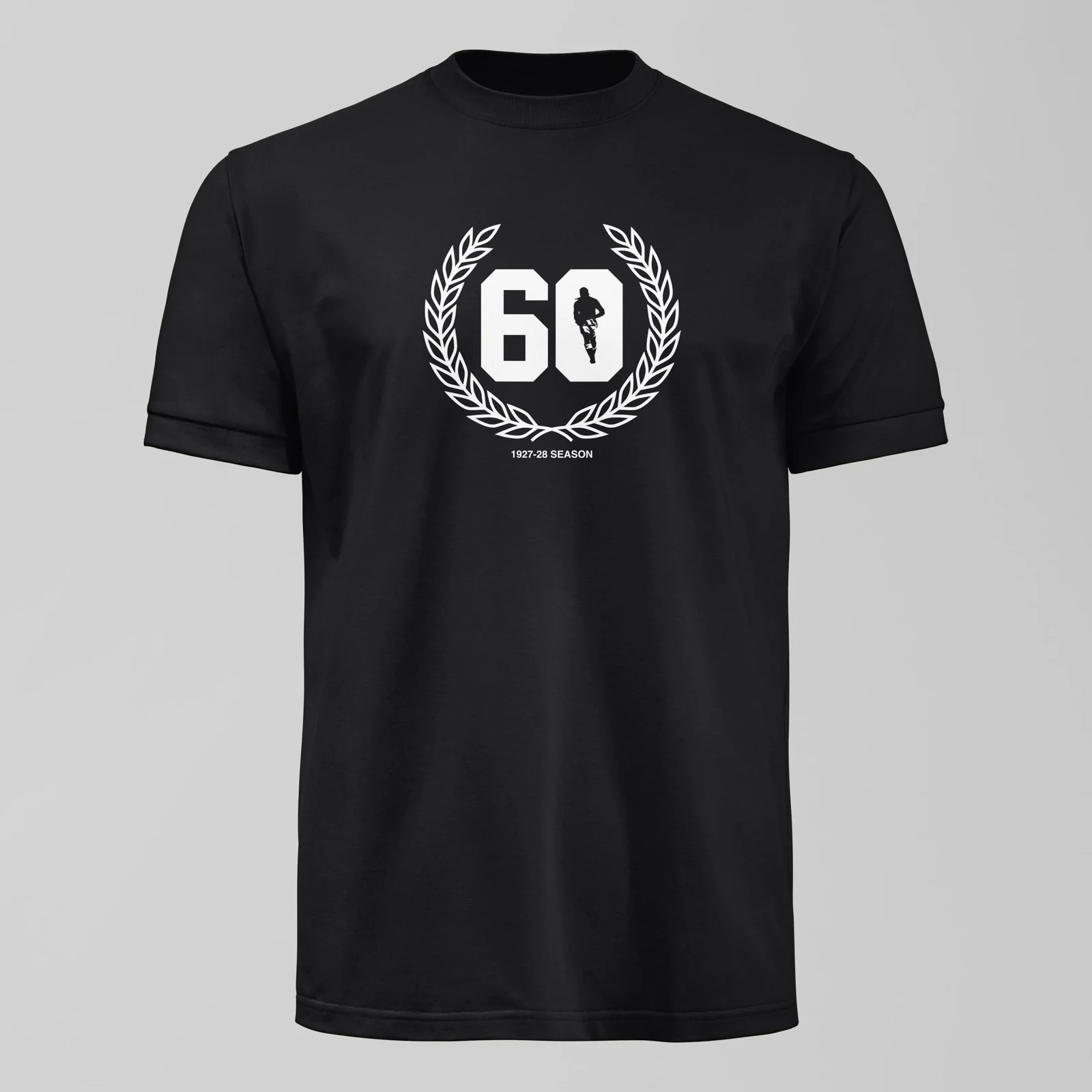 Dixie 60 T-Shirt - Image 6