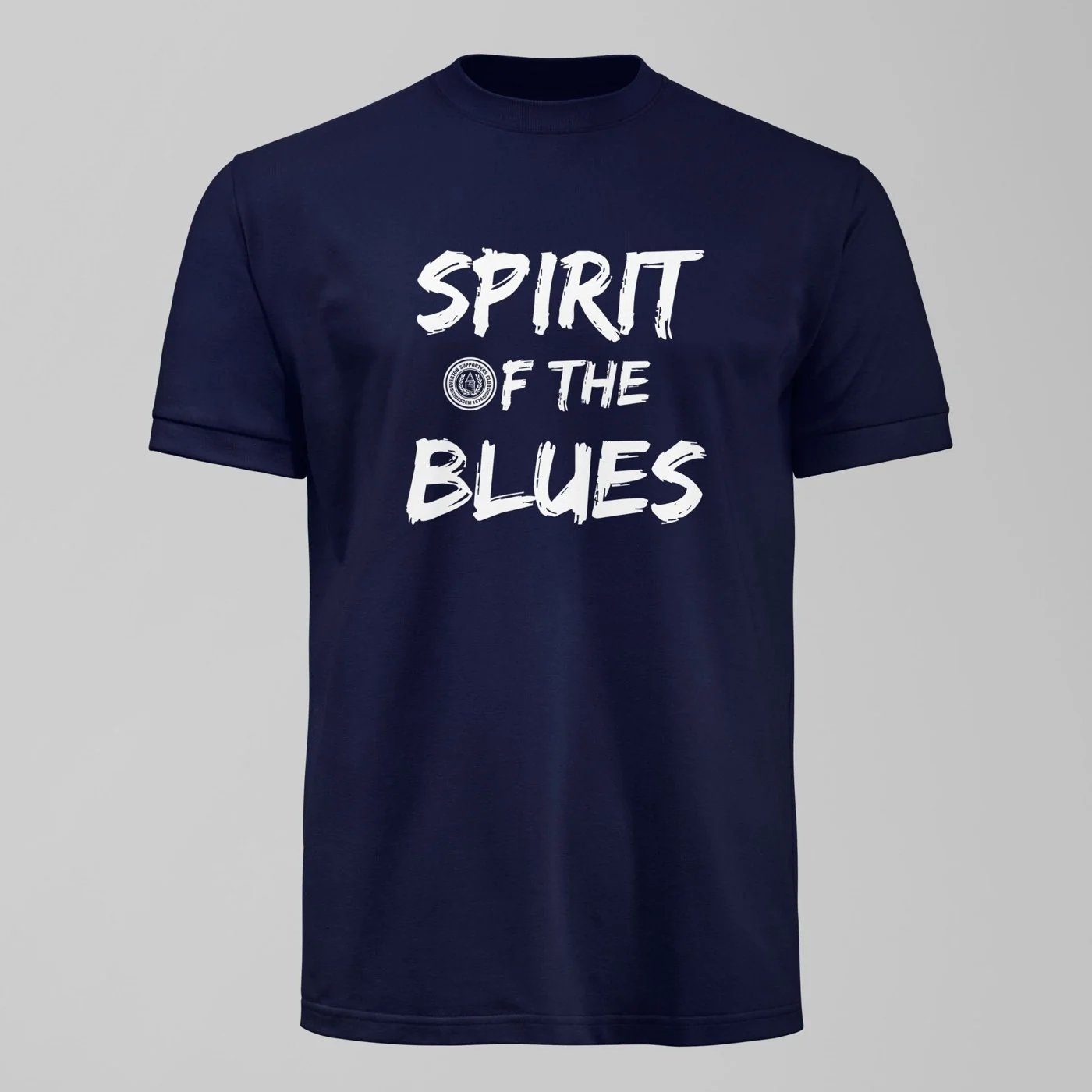 ESCEM - Spirit Dark T-Shirt