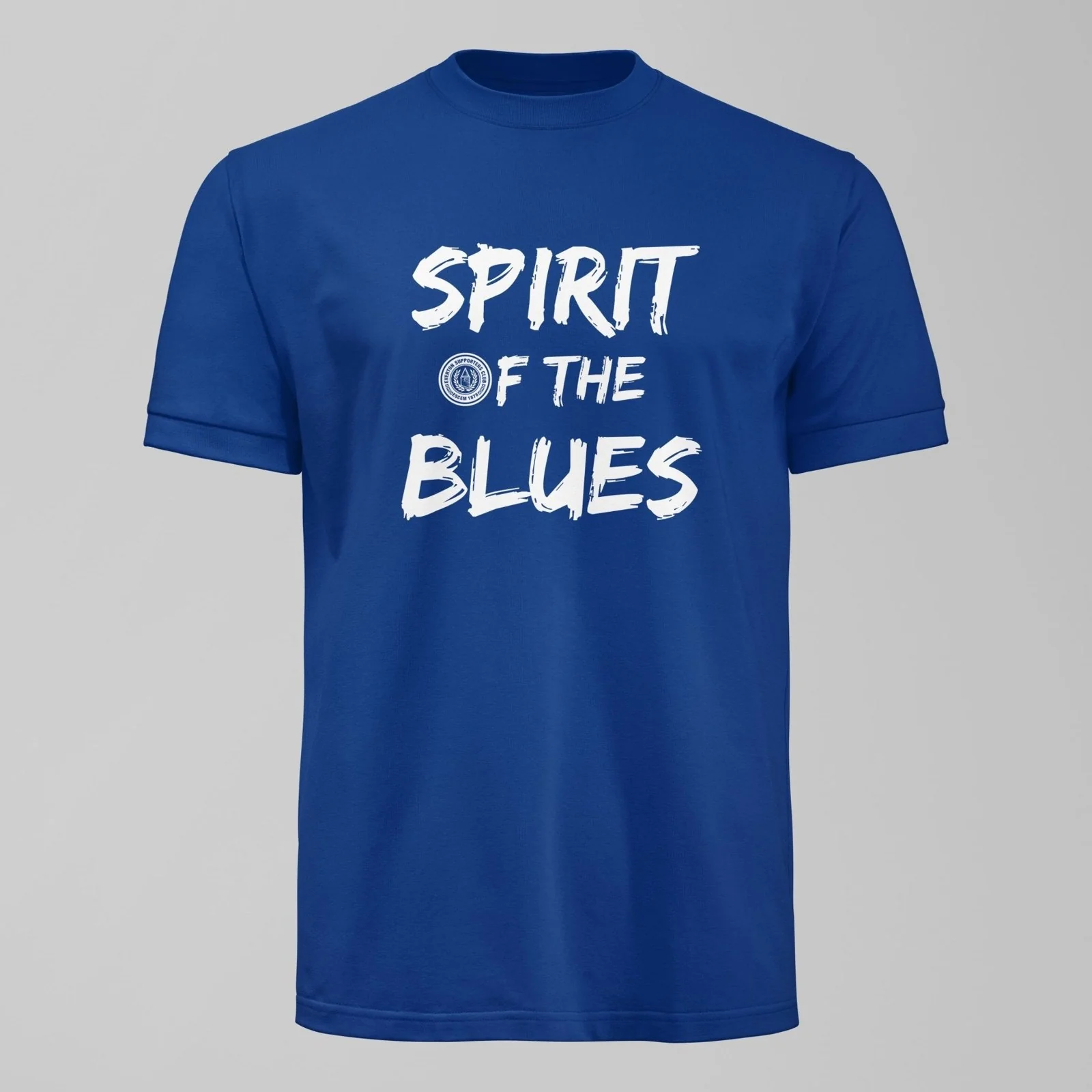 ESCEM - Spirit Dark T-Shirt - Image 2