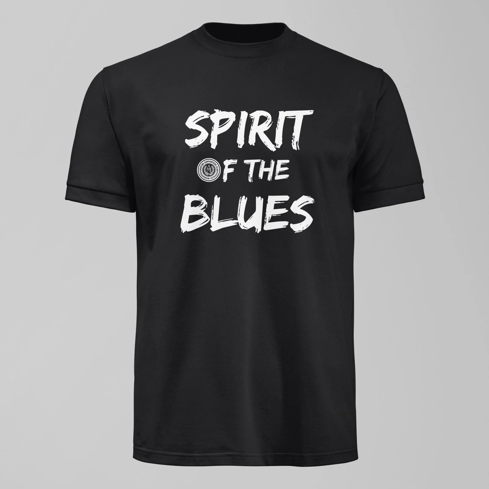 ESCEM - Spirit Dark T-Shirt - Image 3