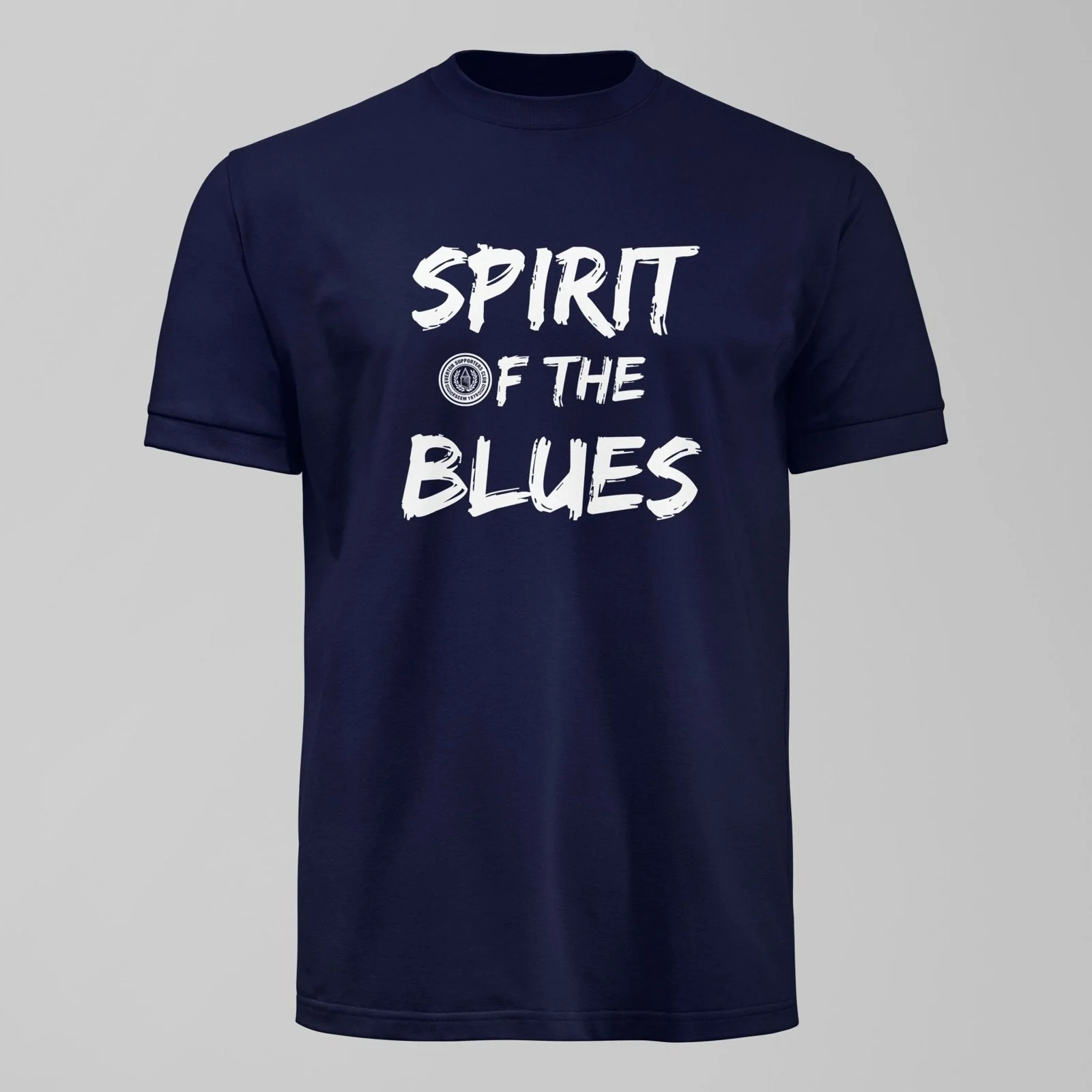ESCEM - Spirit Dark T-Shirt - Image 4
