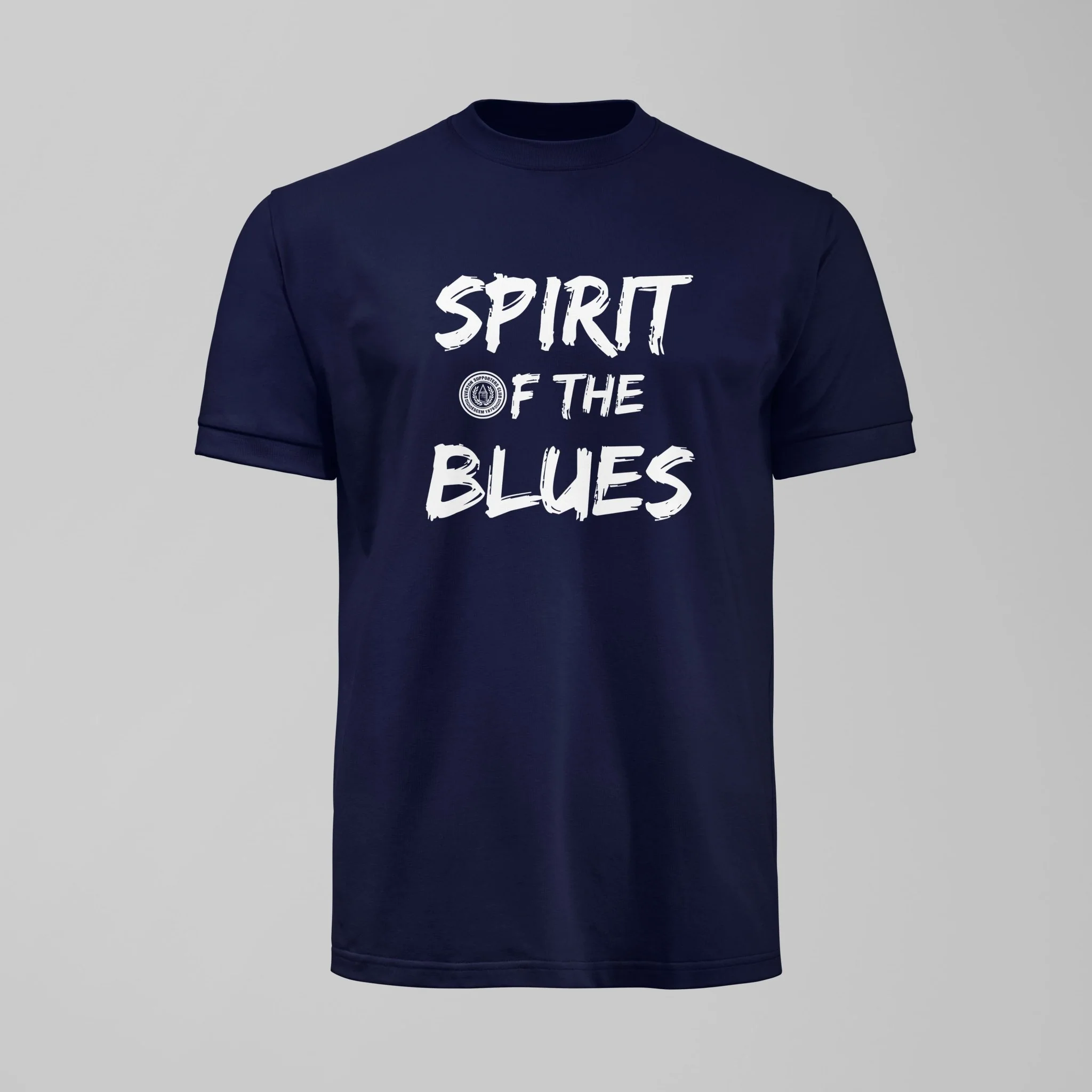 ESCEM - Spirit Dark T-Shirt - Image 5