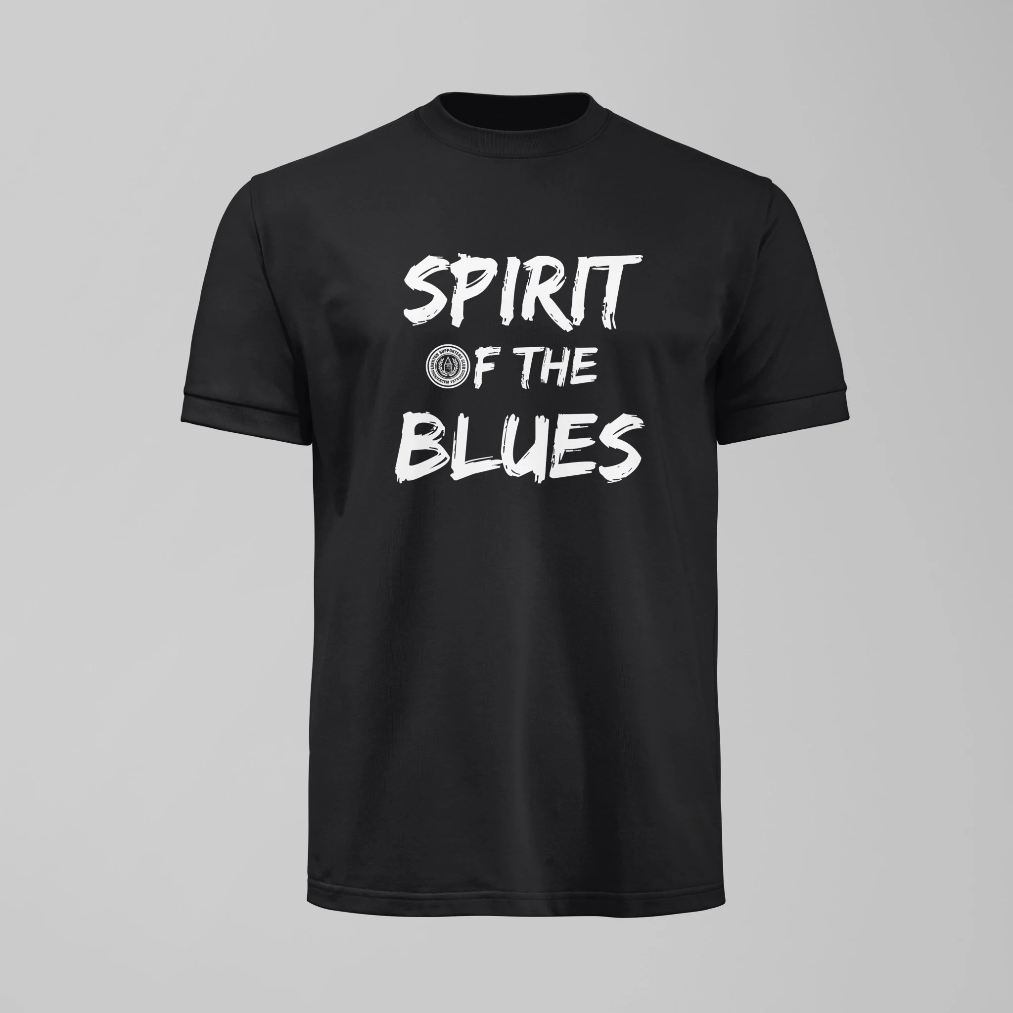 ESCEM - Spirit Dark T-Shirt - Image 6