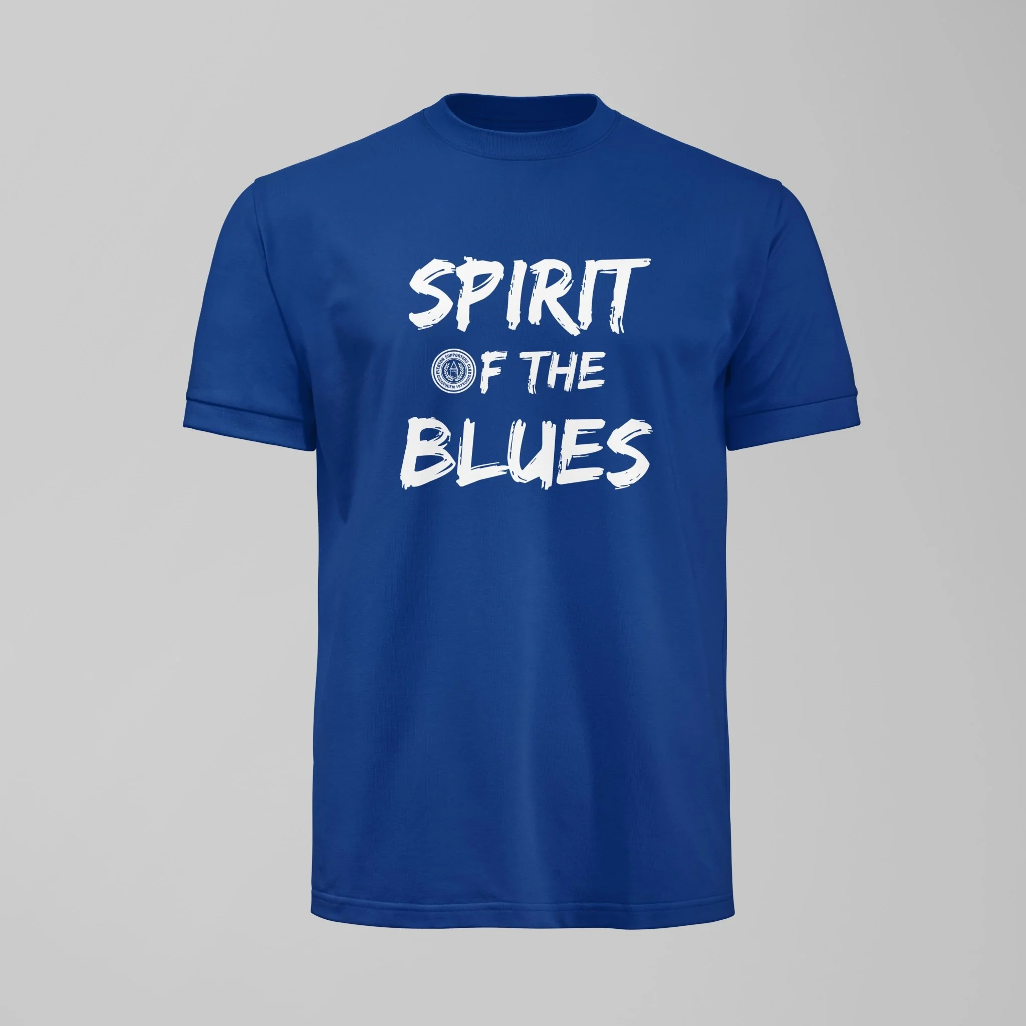 ESCEM - Spirit Dark T-Shirt - Image 7