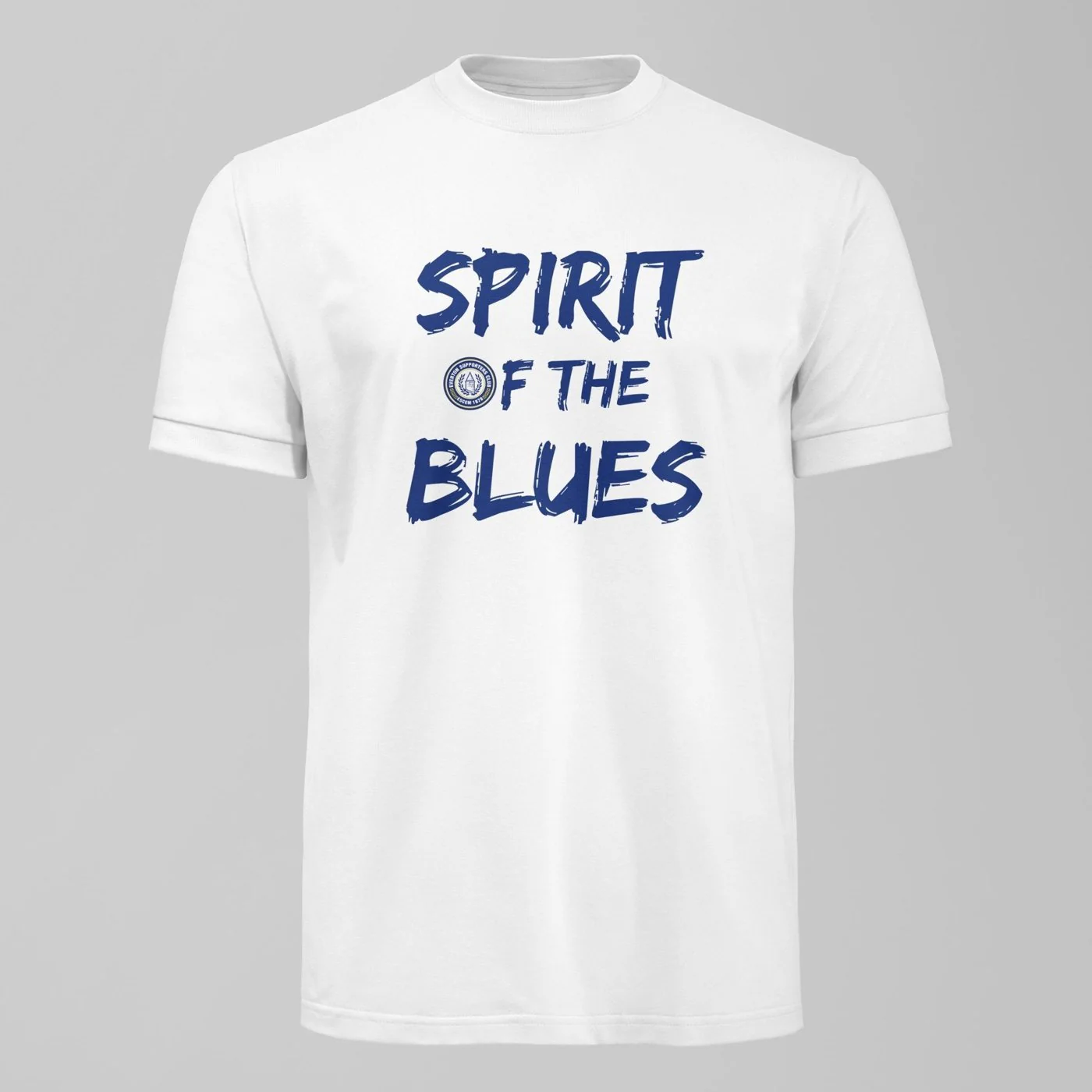 ESCEM - Spirit White T-Shirt