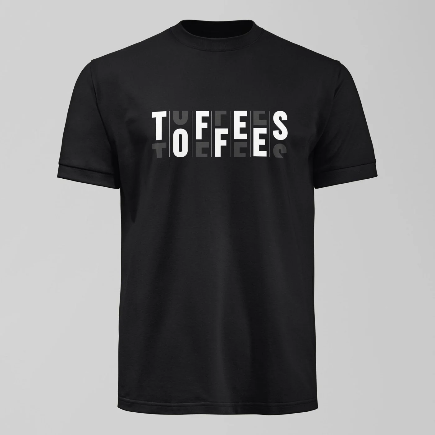Everton Toffees T‑Shirt