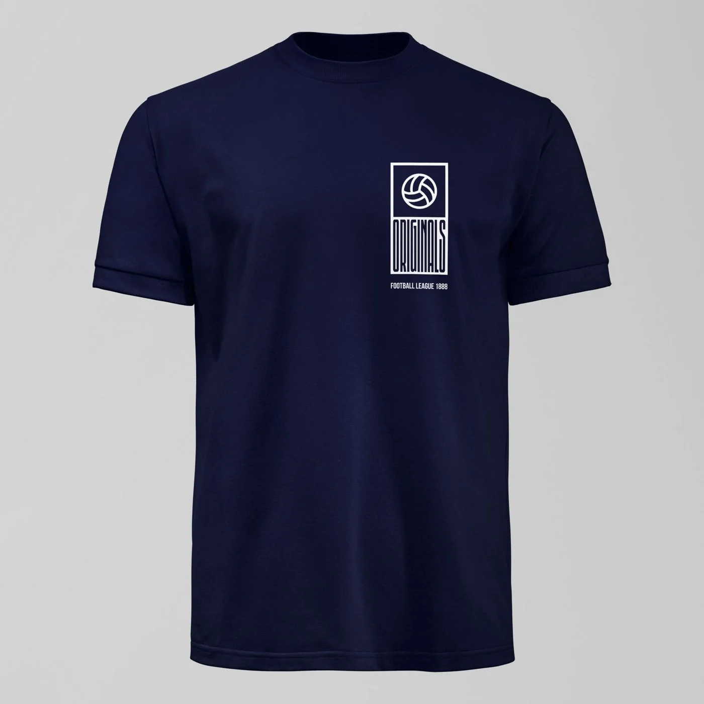 Football League Originals T-Shirt