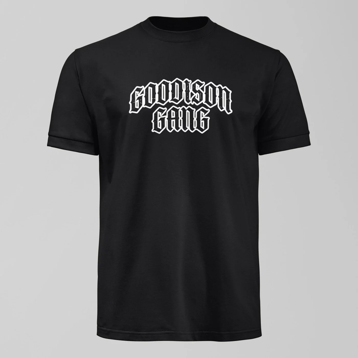 Goodison Gang T-Shirt