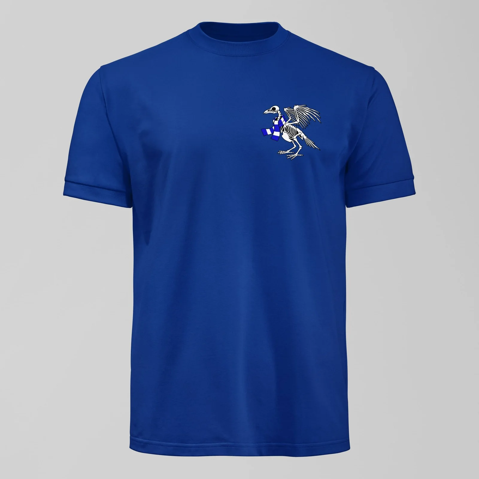 Goodison Pigeon T-Shirt - Image 5