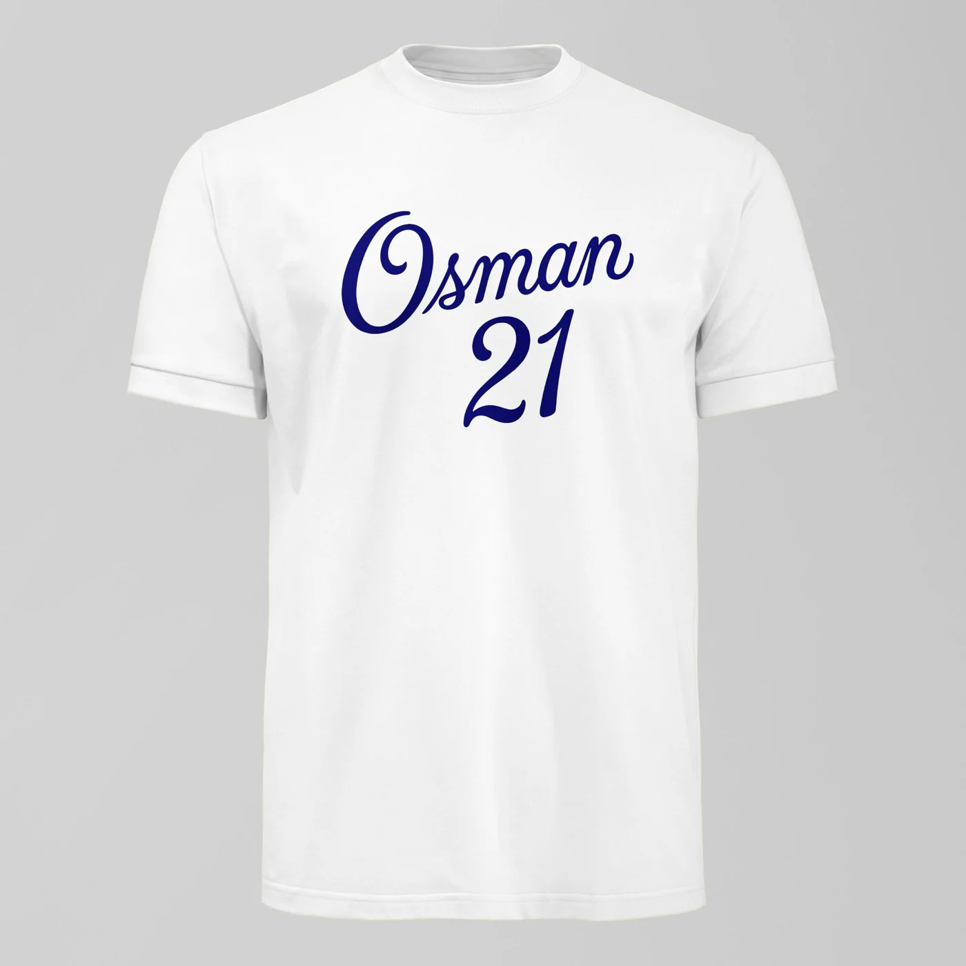 Osman 21 T-Shirt