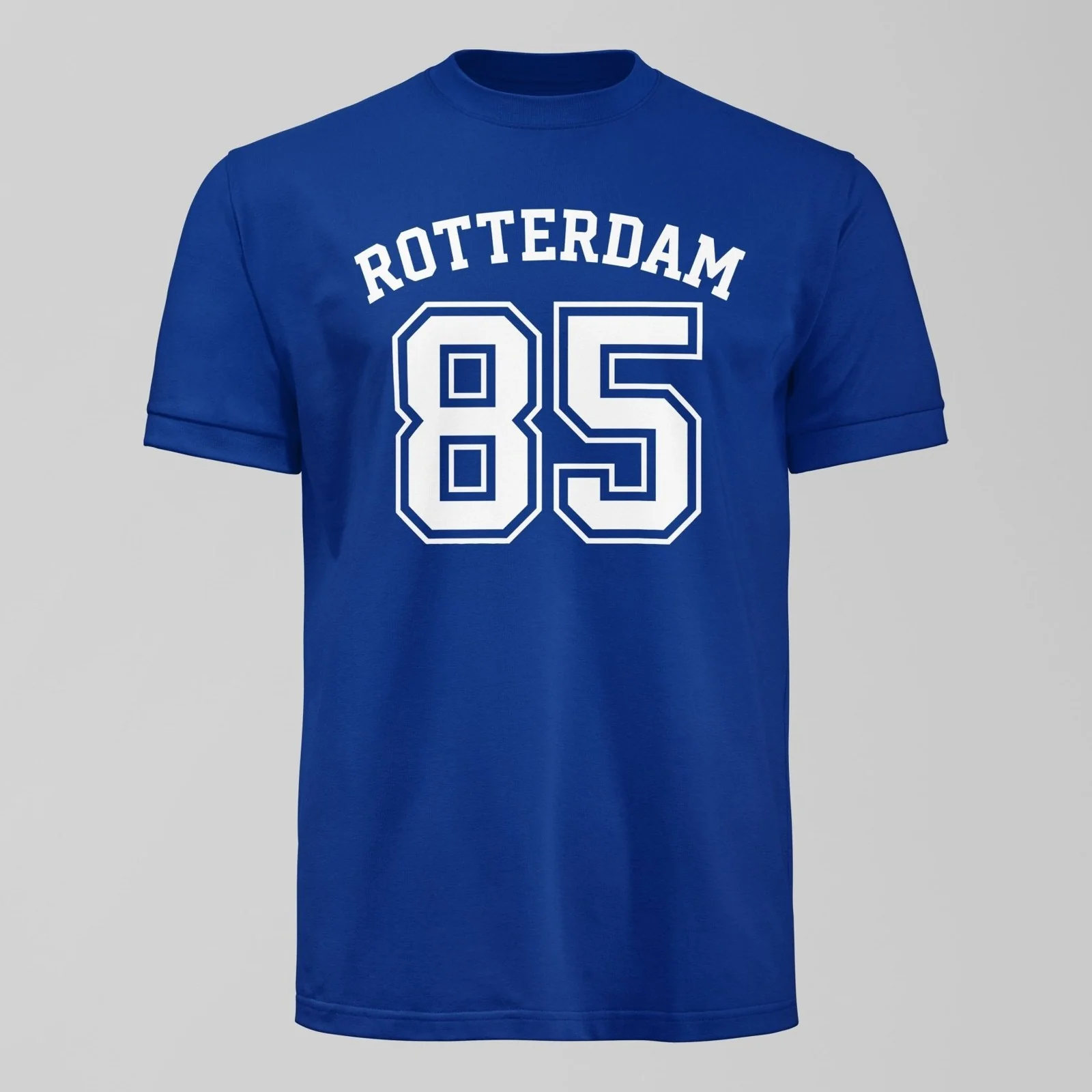 Rotterdam 85 T-Shirt - Image 4