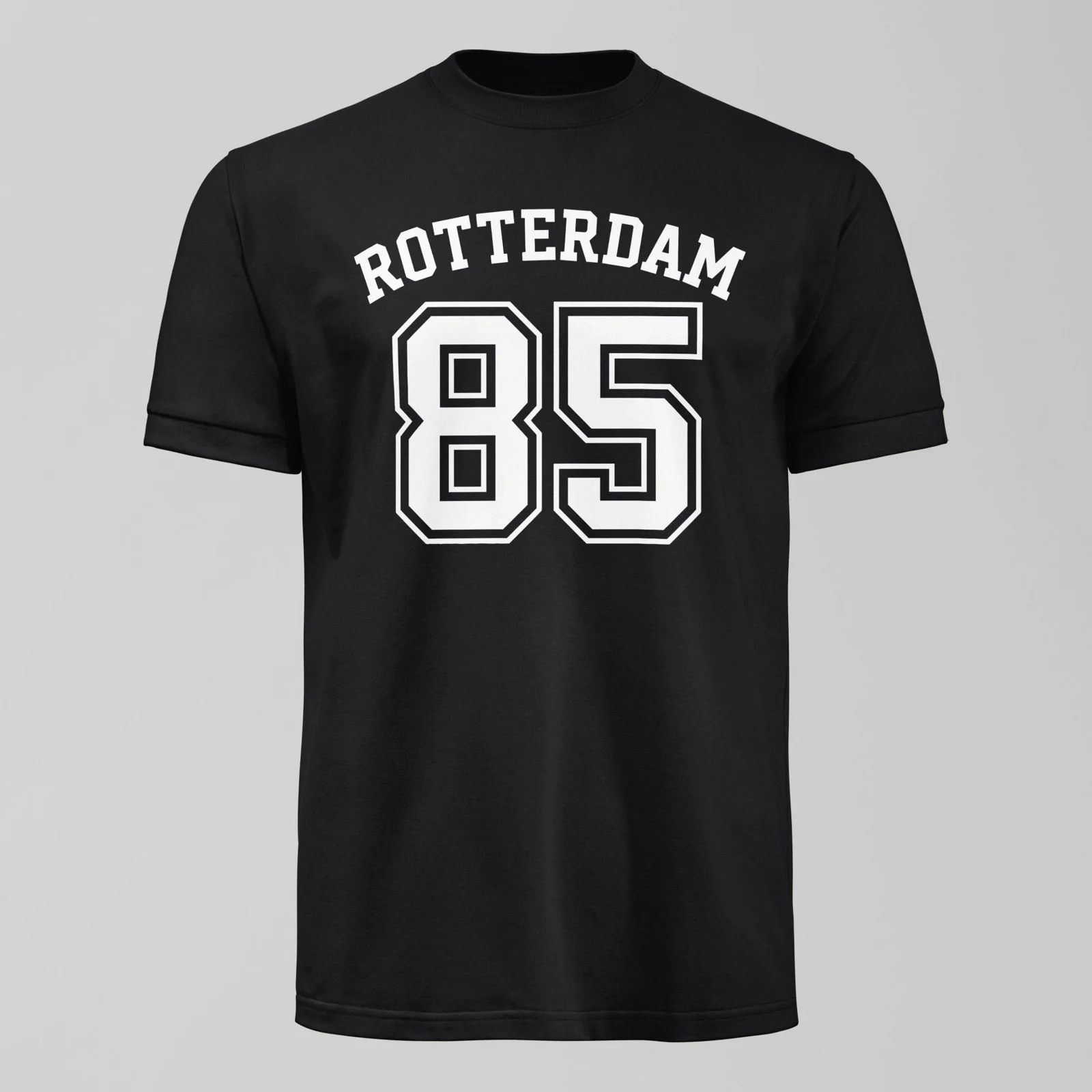 Rotterdam 85 T-Shirt - Image 5