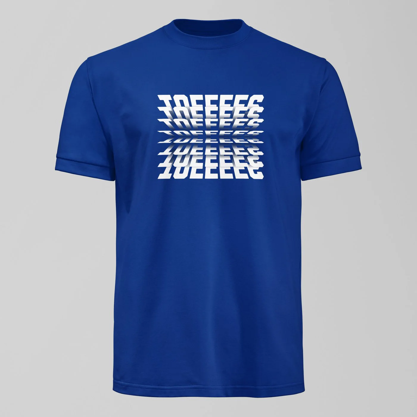 Toffees Flip T-Shirt